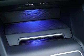 Volkswagen Golf - afbeelding nr 38