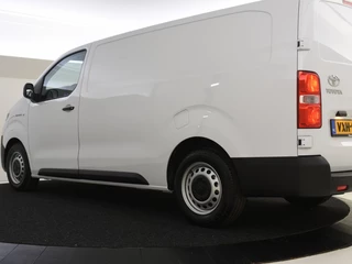 Toyota ProAce - afbeelding nr 2