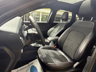 Ford Kuga - afbeelding nr 14