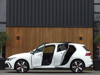 Volkswagen Golf - afbeelding nr 6