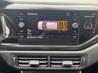 Volkswagen Polo - afbeelding nr 9