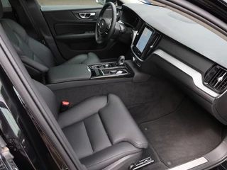 Volvo V60 - afbeelding nr 15