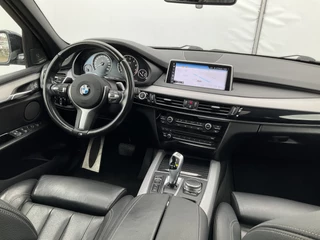 BMW X5 - afbeelding nr 3