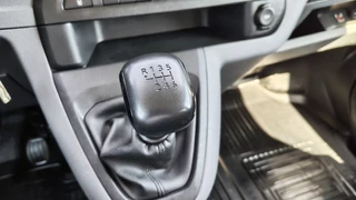 Toyota ProAce - afbeelding nr 19