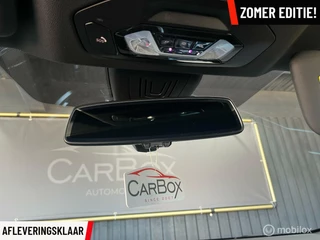 BMW 4 Serie BMW 4-serie Cabrio 430i High Executive - afbeelding nr 26