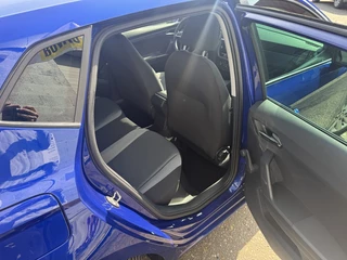 SEAT Ibiza - afbeelding nr 18