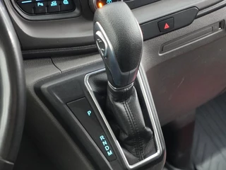 Ford Transit Custom Ford Transit Custom 300 2.0 TDCI L2H1 Trend Automaat Airco Navi Cruise control Camera PDC voor & Achter Trekhaak - afbeelding nr 17