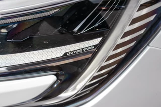 Renault Megane E-Tech Renault Megane E-Tech 1.6 Plug-In Hybrid 160 Zen - All-in rijkrprs | Navi | Carplay | Cruise | Stoelverw. - afbeelding nr 29