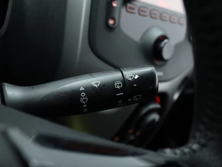 Citroën C1 Citroën C1 1.0 e-VTi Feel | Trekhaak | All season banden | Airco | Radio - afbeelding nr 32