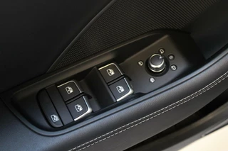 Audi S3 Audi S3 Limousine 2.0 TFSI quattro PANO|SCHAALSTOELEN - afbeelding nr 31