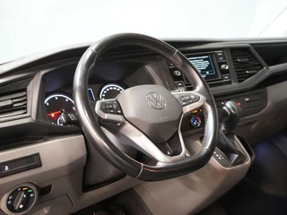 Volkswagen Transporter - afbeelding nr 12