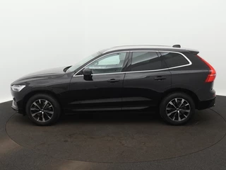 Volvo XC60 - afbeelding nr 2