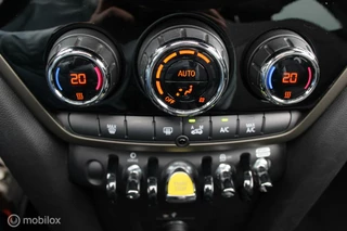 MINI Countryman Mini Countryman business edition// Pano//LED//COMPLEET - afbeelding nr 26