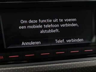 Volkswagen up! Volkswagen Up! 1.0 BMT high up! | Cruise control | Airco |  Bleutooth | LMV 15 inch | Parkeersensoren achter | Radio | LED dagrijverlichting - afbeelding nr 15