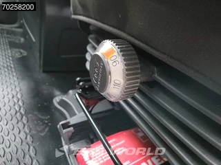 Iveco Daily Iveco Daily 35C21 3.0L Automaat 16m3 L3H2 LED ACC CarPlay Camera L4H2 16m3 Airco - afbeelding nr 18