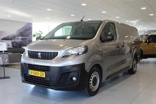 Peugeot Expert - afbeelding nr 3