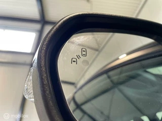 Ford Fiesta Ford Fiesta 1.0 EcoBoost Titanium, Navi|NL auto|Airco|Carplay|1e eigenaar|Cruise|6 versn. - afbeelding nr 15