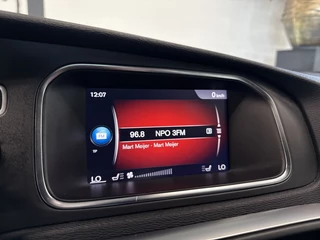 Volvo V40 - afbeelding nr 34