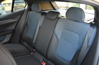 Volvo EX30 - afbeelding nr 14