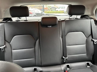 Mercedes-Benz GLA - afbeelding nr 35