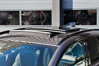 BMW X2 BMW X2 sDrive18i M-Sport M-Pakket /LED/PANODAK/KEYLESS/CAMERA/STOELVERW./TREKHAAK! - afbeelding nr 6