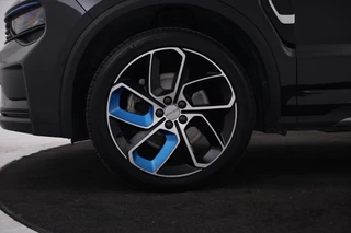 Lynk & Co 01 Lynk & Co 01 1.5 Panorama dak, Apple/Android carplay,  Keyless - afbeelding nr 7