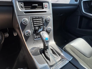 Volvo V60 - afbeelding nr 28