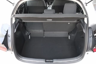 Toyota Yaris - afbeelding nr 34