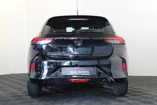 Opel Corsa Opel Corsa 1.2 Turbo Hybrid GS - afbeelding nr 5