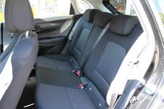 Hyundai i20 - afbeelding nr 10