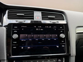 Volkswagen Golf Volkswagen Golf 2.0 TSI 4Motion R|Pano|Akrapovic|Dynaudio|Camera|Virtual|Dodehoek - afbeelding nr 66
