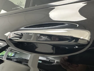 Mercedes-Benz GLC - afbeelding nr 22