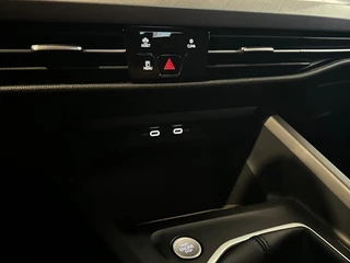 Volkswagen Golf - afbeelding nr 33
