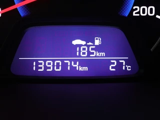 Hyundai i10 Hyundai i10 1.0i i-M. Go! | Navigatie | Cruise Control | Airco | - afbeelding nr 4