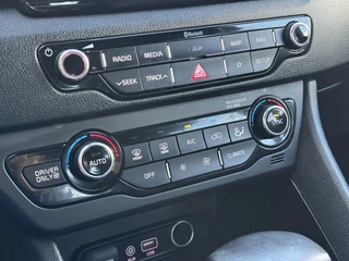 Kia Niro - afbeelding nr 30