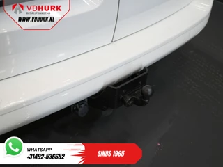 Toyota ProAce Toyota ProAce 1.6 D-4D 115 pk L2 BPM VRIJ! Cruise/ Camera/ Trekhaak - afbeelding nr 17