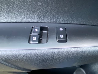 Kia Picanto - afbeelding nr 20