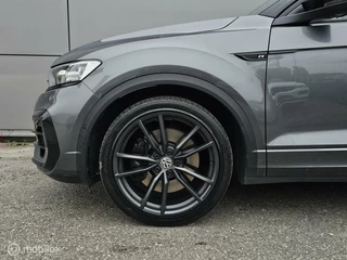 Volkswagen T-Roc Volkswagen T-Roc 2.0 TSI 4Motion R Panorama/Akrapovic/Beats - afbeelding nr 6