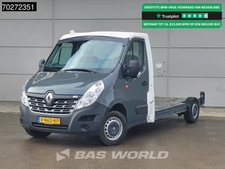 Renault Master - 226173038-0