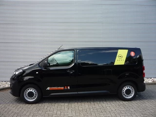 Opel Vivaro - afbeelding nr 2