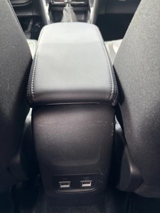 Peugeot 208 Peugeot 208 1.2 PT Allure Pack, Carplay, DAB, Clima, Navi, Cruise, Led - afbeelding nr 14