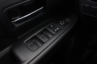 Mitsubishi Outlander |Leder| - afbeelding nr 19