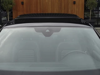 Volkswagen Passat - afbeelding nr 11