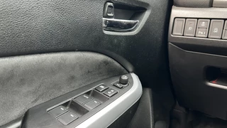 Suzuki Vitara Suzuki Vitara 1.6 High Executive | Pano | Navi | Camera | Trekhaak - afbeelding nr 21