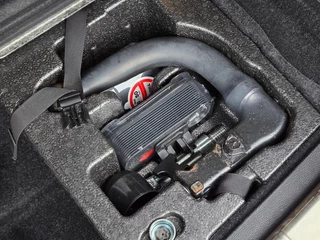 BMW X1 - afbeelding nr 15