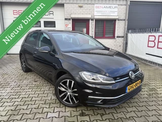 Volkswagen Golf - 448431367-0