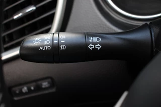 Nissan QASHQAI - afbeelding nr 28