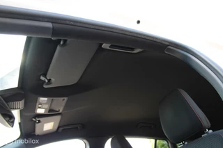 Ford Focus Ford Focus Wagon 1.5 EcoBlue ST Line Business, PDC voor en achter, LED-lichtpakket, Comfort Pack, Design Pack 2, Apple Carplay/Android Auto, Navigatiesysteem full map - afbeelding nr 18