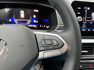 Volkswagen T-Cross - afbeelding nr 16