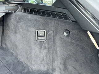 BMW 5 Serie 252pk | Panoramadak - afbeelding nr 17